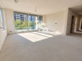 Продава 4-СТАЕН, гр. София, Овча купел, снимка 1