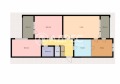 Продава МНОГОСТАЕН, гр. София, Стрелбище, снимка 1