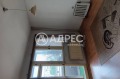 Продава МНОГОСТАЕН, гр. София, Стрелбище, снимка 2