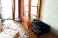 Продава МНОГОСТАЕН, гр. Провадия, област Варна, снимка 3