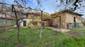 Продава КЪЩА, с. Горно Сахране, област Стара Загора, снимка 13