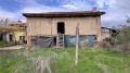 Продава КЪЩА, с. Горно Сахране, област Стара Загора, снимка 14