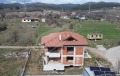 Продава КЪЩА, гр. София, с. Подгумер, снимка 2