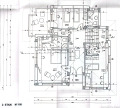 Продава КЪЩА, гр. София, с. Подгумер, снимка 4