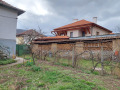 Продава КЪЩА, с. Марица, област София област, снимка 8