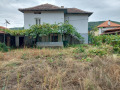 Продава КЪЩА, с. Марица, област София област, снимка 1