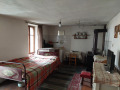 Продава КЪЩА, с. Марица, област София област, снимка 4