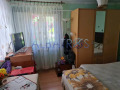 Продава КЪЩА, гр. Девня, област Варна, снимка 5