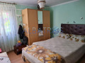 Продава КЪЩА, гр. Девня, област Варна, снимка 4