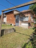 Продава КЪЩА, с. Гривица, област Плевен, снимка 2