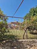 Продава КЪЩА, с. Гривица, област Плевен, снимка 3