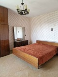 Продава КЪЩА, с. Гривица, област Плевен, снимка 7