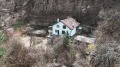 Продава КЪЩА, с. Луково, област София област, снимка 5