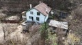 Продава КЪЩА, с. Луково, област София област, снимка 1