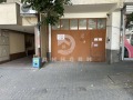 Продава ГАРАЖ, ПАРКОМЯСТО, гр. Стара Загора, Център, снимка 2