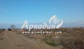 Продава ПАРЦЕЛ, с. Първенец, област Пловдив, снимка 2