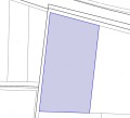 Продава ПАРЦЕЛ, с. Златитрап, област Пловдив, снимка 1