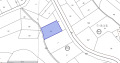Продава ПАРЦЕЛ, гр. София, с. Бистрица, снимка 2