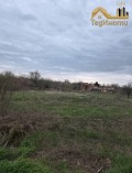 Продава ПАРЦЕЛ, с. Новоселец, област Сливен, снимка 2