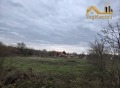 Продава ПАРЦЕЛ, с. Новоселец, област Сливен, снимка 1