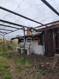 Продава ПАРЦЕЛ, гр. Варна, к.к. Чайка, снимка 5