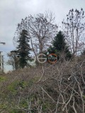Продава ПАРЦЕЛ, гр. Варна, к.к. Чайка, снимка 2
