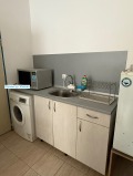 Продава  1-стаен град Русе , Център , 22 кв.м | 14731175 - изображение [2]
