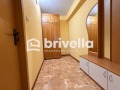 Продава  1-стаен град София , Люлин 3 , 45 кв.м | 83327916 - изображение [6]