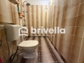 Продава  1-стаен град София , Люлин 3 , 45 кв.м | 83327916 - изображение [9]