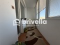 Продава  1-стаен град София , Люлин 3 , 45 кв.м | 83327916 - изображение [8]