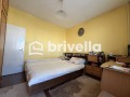 Продава  1-стаен град София , Люлин 3 , 45 кв.м | 83327916 - изображение [4]