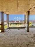 Продава  2-стаен област Бургас , гр. Созопол , 54 кв.м | 10638956 - изображение [2]