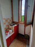 Продава 2-СТАЕН, град Плевен, Дружба 1 • 95000 € • 20126156 — Holmes.bg
