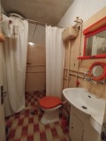 Продава 2-СТАЕН, град Плевен, Дружба 1 • 95000 € • 20126156 — Holmes.bg