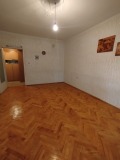 Продава 2-СТАЕН, град Плевен, Дружба 1 • 95000 € • 20126156 — Holmes.bg