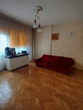 Продава 2-СТАЕН, град Плевен, Дружба 1 • 95000 € • 20126156 — Holmes.bg