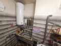 Продава 2-СТАЕН, град Русе, Родина 1 • 80000 € • 74081373 — Holmes.bg