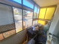 Продава 2-СТАЕН, град Русе, Родина 1 • 80000 € • 74081373 — Holmes.bg