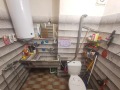 Продава 2-СТАЕН, град Русе, Родина 1 • 80000 € • 74081373 — Holmes.bg