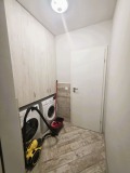 Продава  2-стаен град София , Манастирски ливади , 96 кв.м | 68145675 - изображение [11]