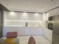 Продава  2-стаен град София , Манастирски ливади , 96 кв.м | 68145675 - изображение [6]