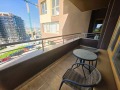 Продава  2-стаен град София , Манастирски ливади , 96 кв.м | 68145675 - изображение [16]
