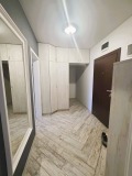 Продава  2-стаен град София , Манастирски ливади , 96 кв.м | 68145675 - изображение [10]