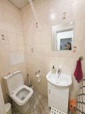 Продава  2-стаен град София , Манастирски ливади , 96 кв.м | 68145675 - изображение [12]