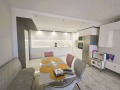 Продава  2-стаен град София , Манастирски ливади , 96 кв.м | 68145675 - изображение [3]