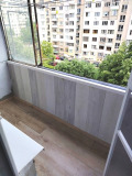 Продава  2-стаен град София , Сухата река , 69 кв.м | 56996401 - изображение [8]