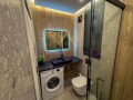 Продава  2-стаен град Варна , Бриз , 117 кв.м | 44331539 - изображение [6]