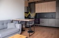 Продава  2-стаен град Варна , Бриз , 117 кв.м | 44331539 - изображение [2]