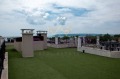Продава  2-стаен град Варна , Бриз , 117 кв.м | 44331539 - изображение [8]