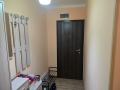 Продава 2-СТАЕН, област Враца, гр. Козлодуй • 130000 € • 21831232 7